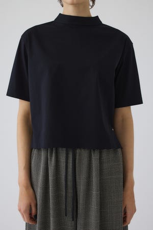 8/1- order start Compact T/SH