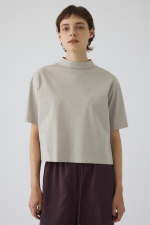 8/1- order start Compact T/SH