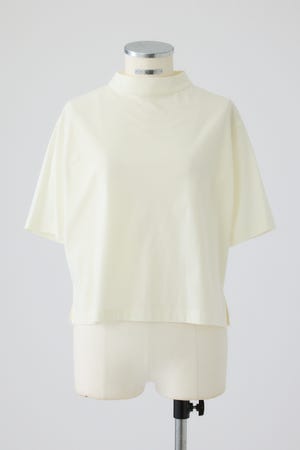 8/1- order start Compact T/SH