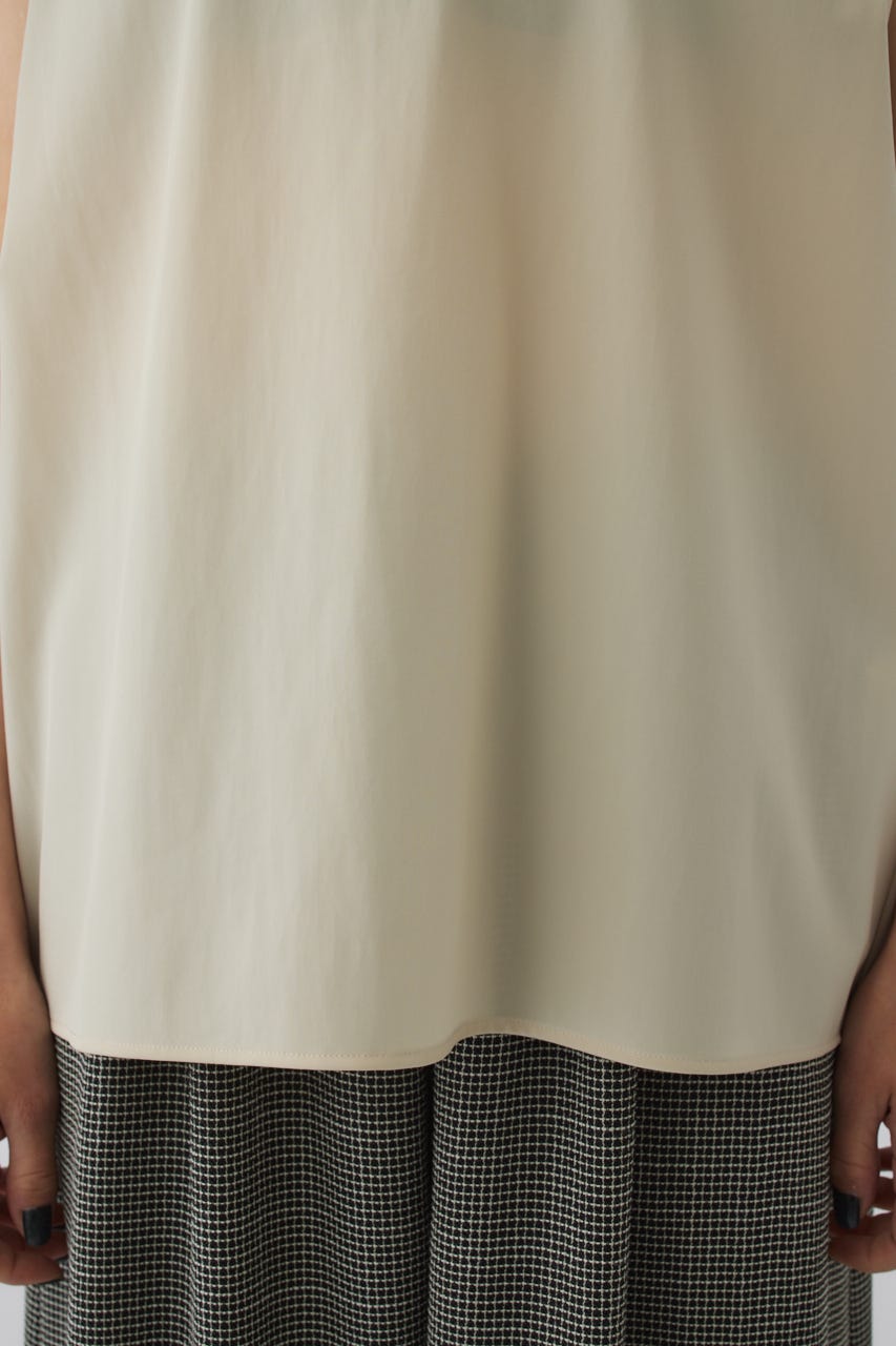 7/15- order start Bottle neck oversized tunic IVOY FREE
