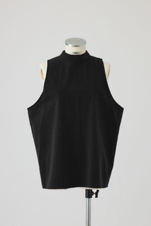 BLK