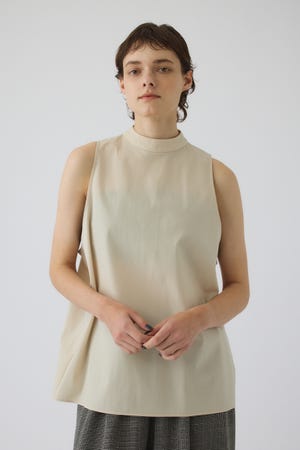 IVOY