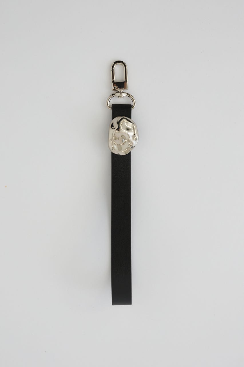 Strap ノベルティ（SLV） SLV FREE