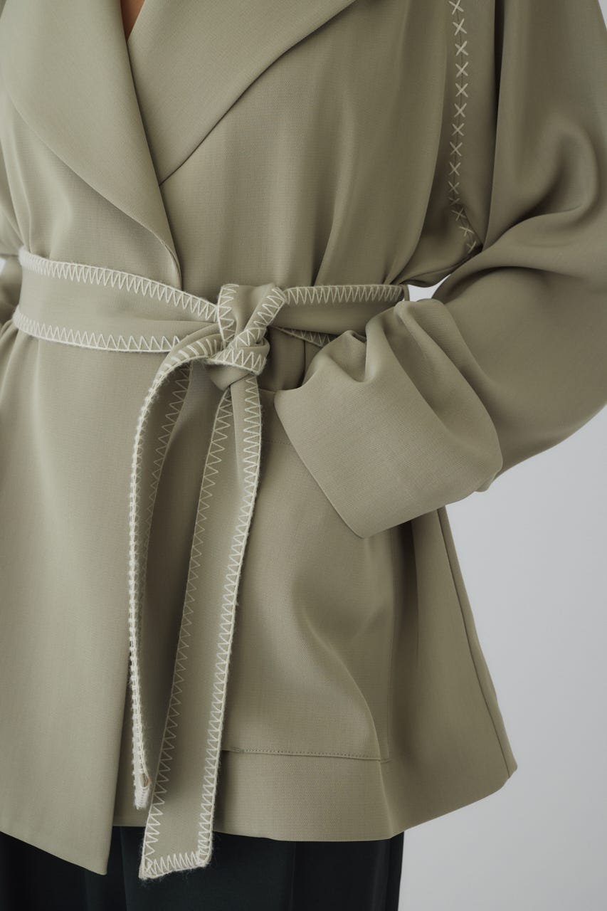 3/4 order start Hidden detail over trench BEG FREE