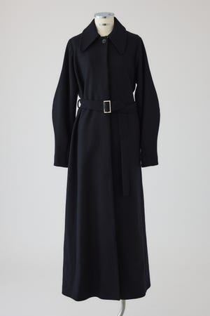 JACKETS&COATS検索ページ|RIM.ARK（リムアーク）ONLINE STORE