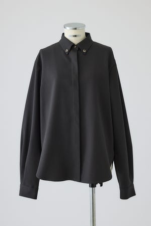 MOTO　リムアーク Dress up SH RIM.ARK | 【ARCHIVE SALE】Dress up SH (SHIRTS & BLOUSES ) |RIM.ARK