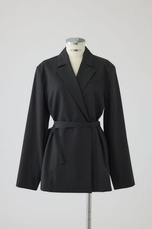 RIM.ARK（リムアーク）公式ブランド・通販サイト｜RIM.ARK