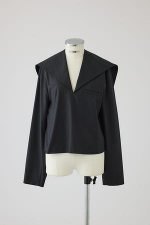 RIM.ARK（リムアーク）公式ブランド・通販サイト｜RIM.ARK