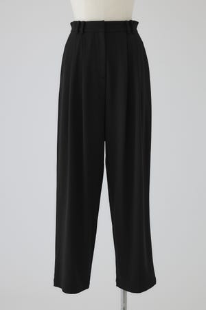 12/17- order start Dobby stripe w tuck PT