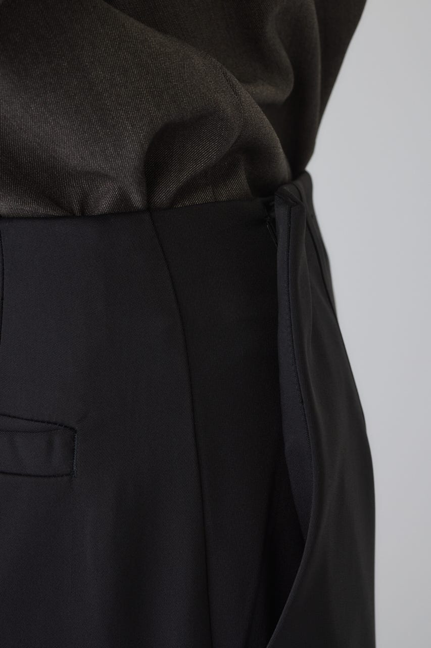 1/14- order start Move belt square long SK BLK 36