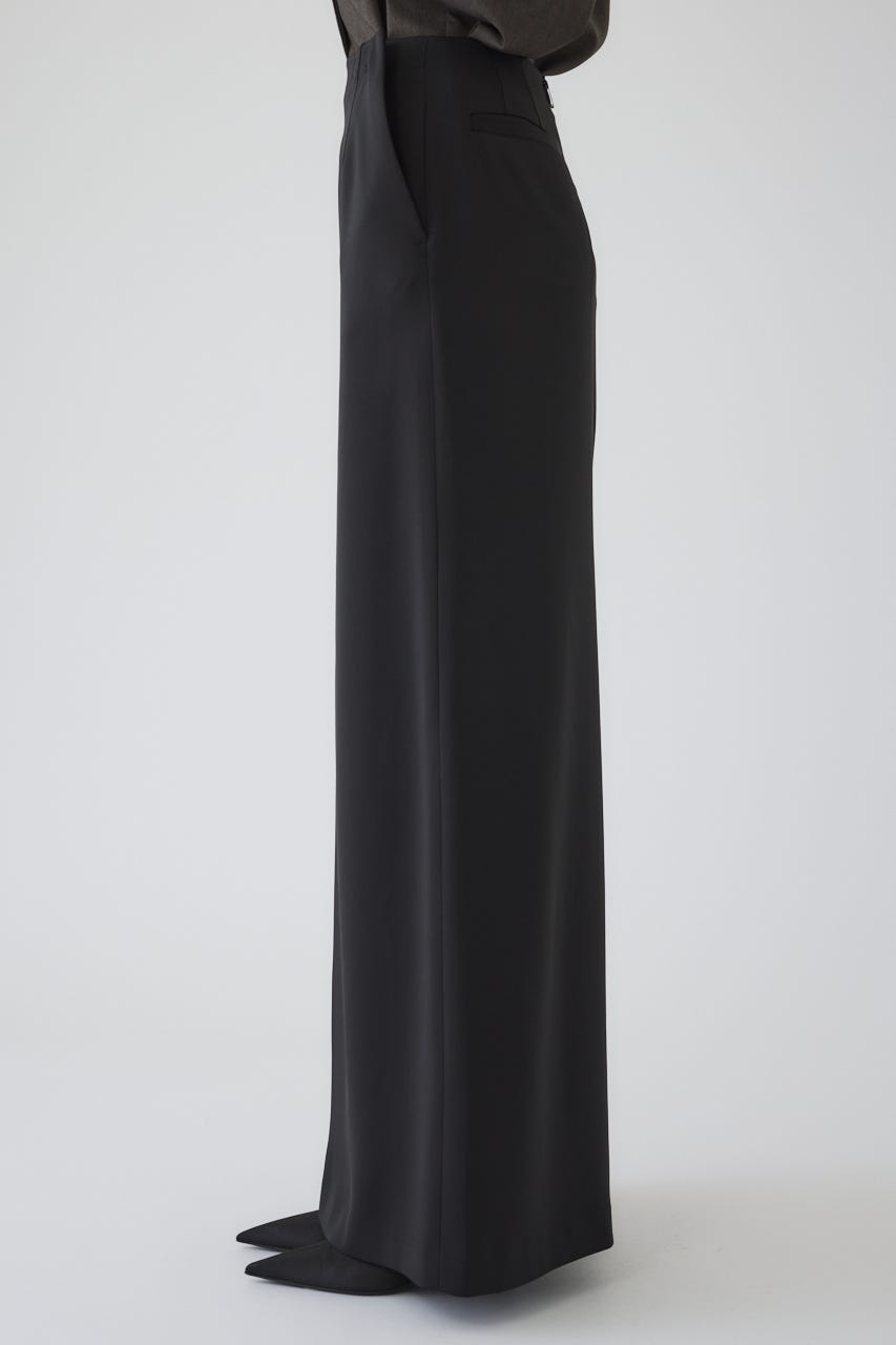 1/14- order start Move belt square long SK BLK 36