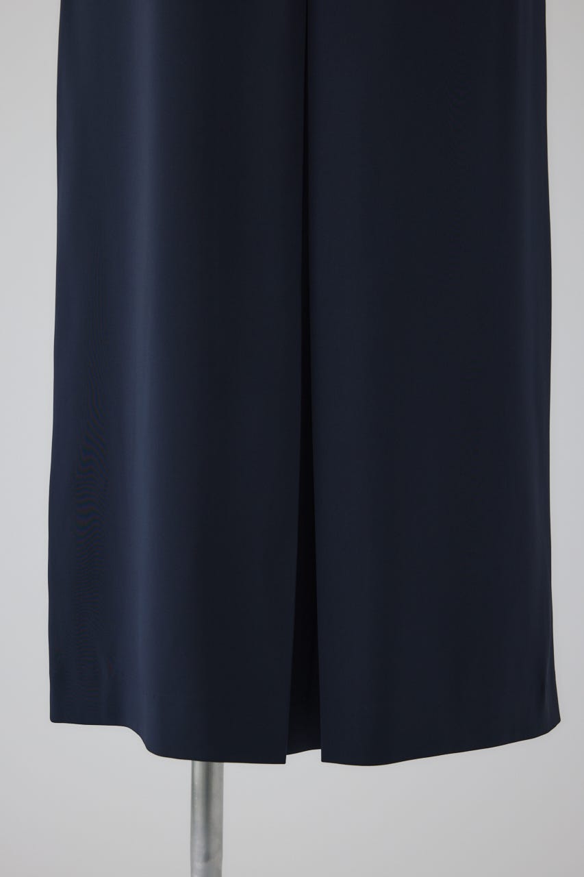 1/14- order start Move belt square long SK NVY 38