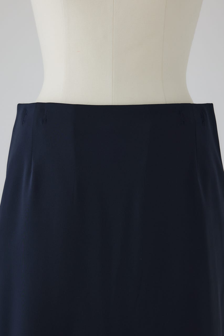 1/14- order start Move belt square long SK NVY 38