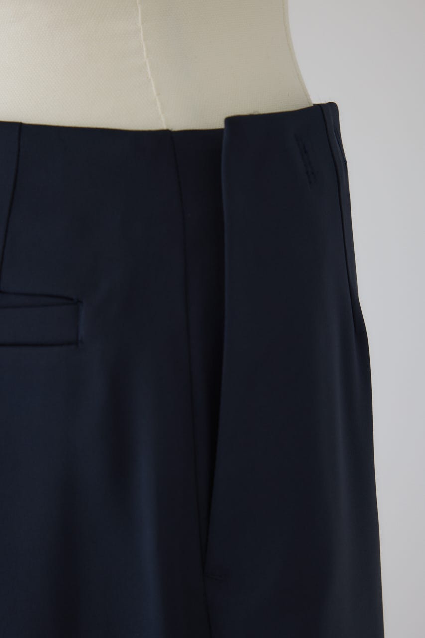 1/14- order start Move belt square long SK NVY 38