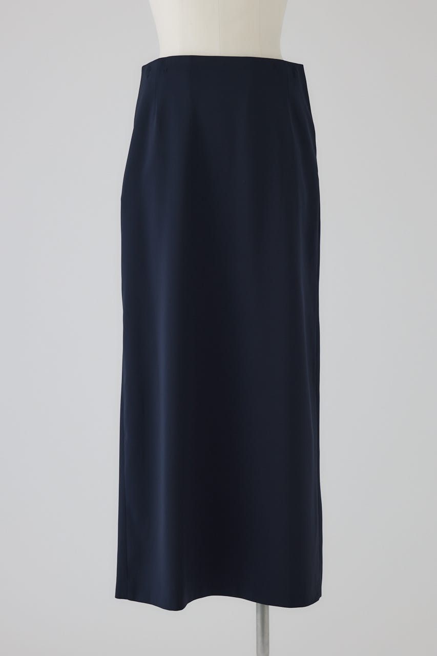 1/14- order start Move belt square long SK NVY 38