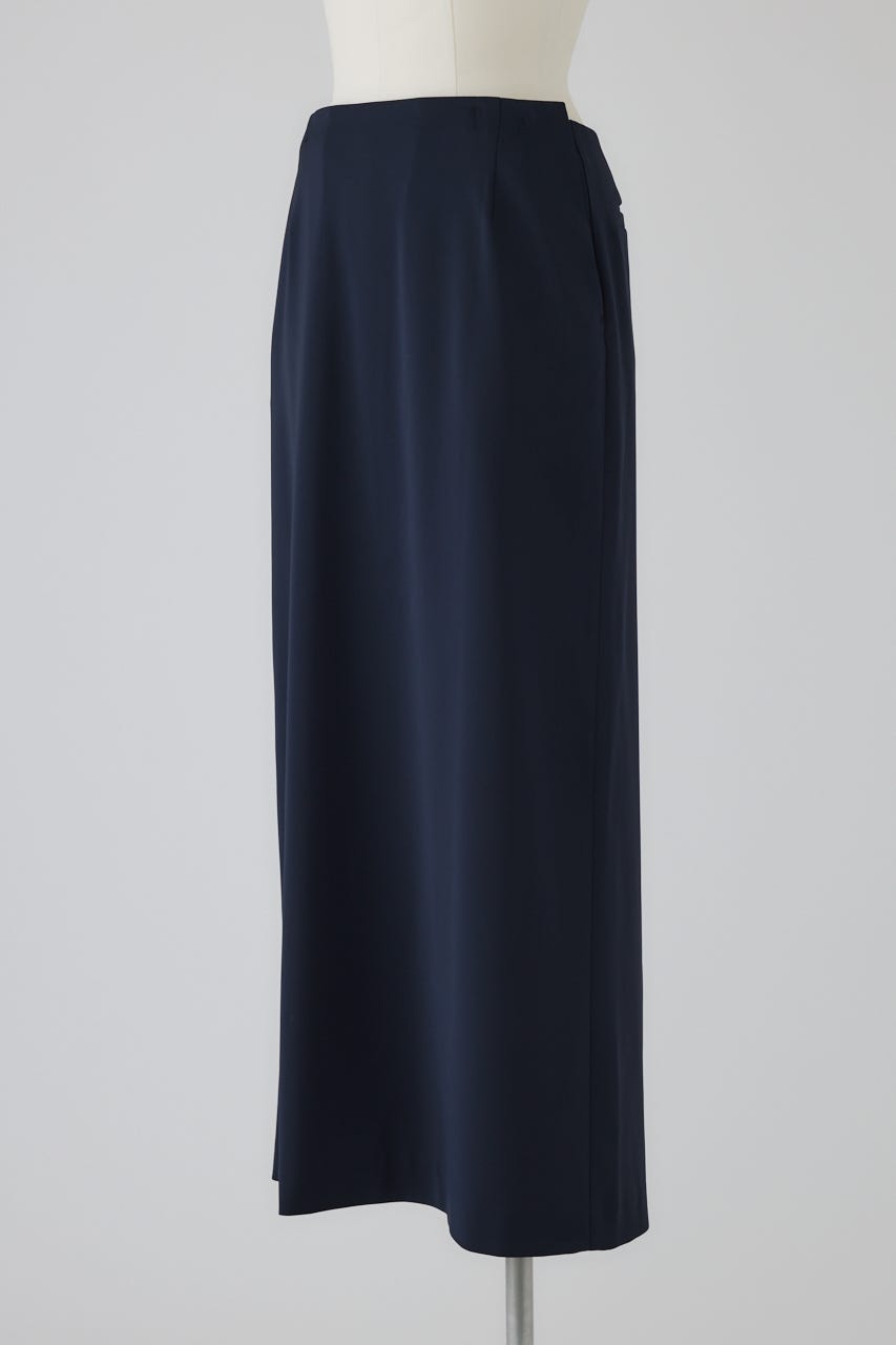 1/14- order start Move belt square long SK NVY 38