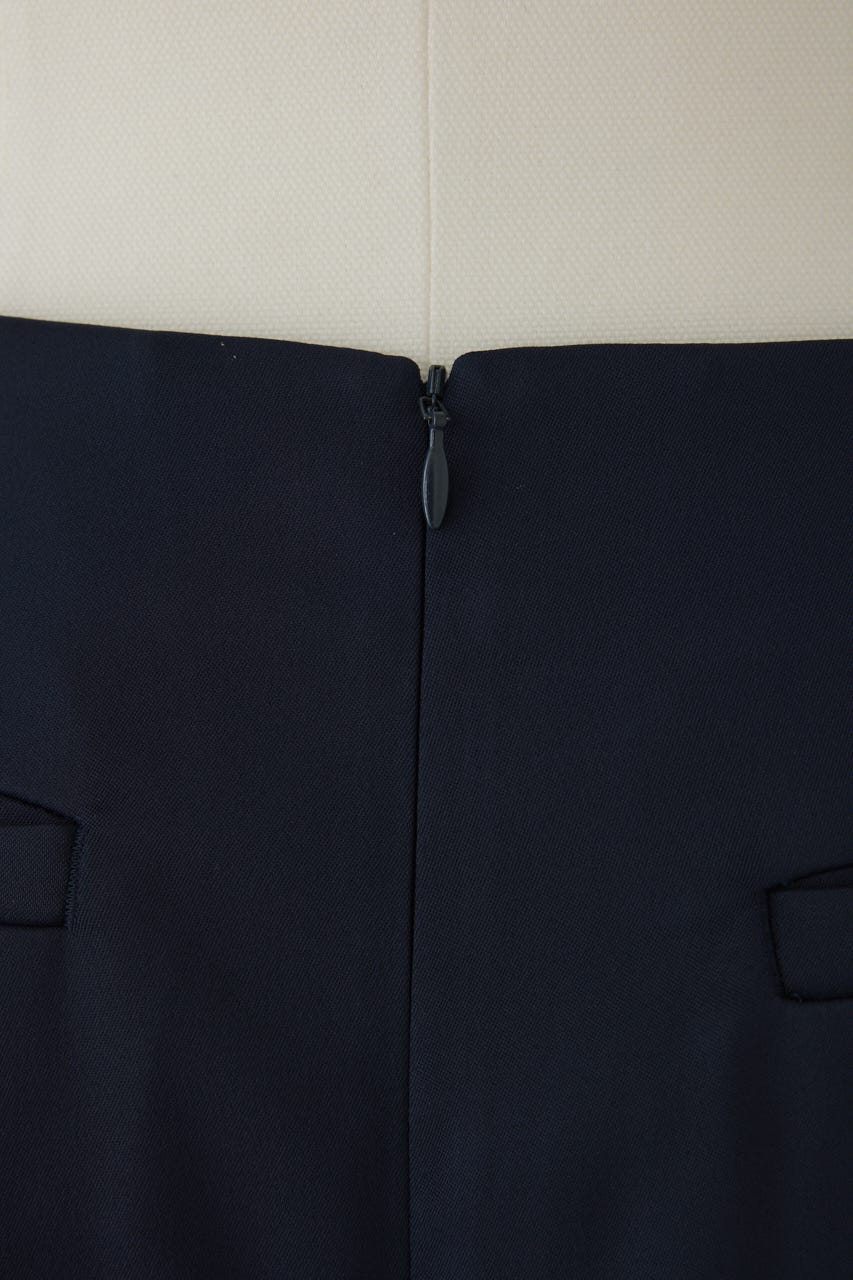 1/14- order start Move belt square long SK NVY 38