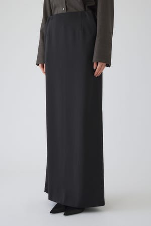 1/14- order start Move belt square long SK