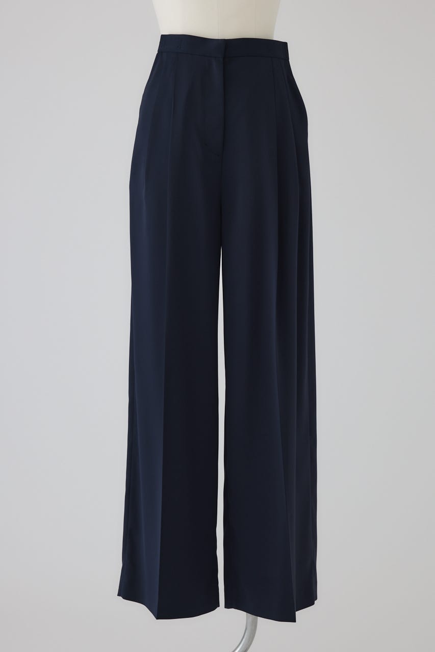 1/14- order start Move belt satin PT NVY 36