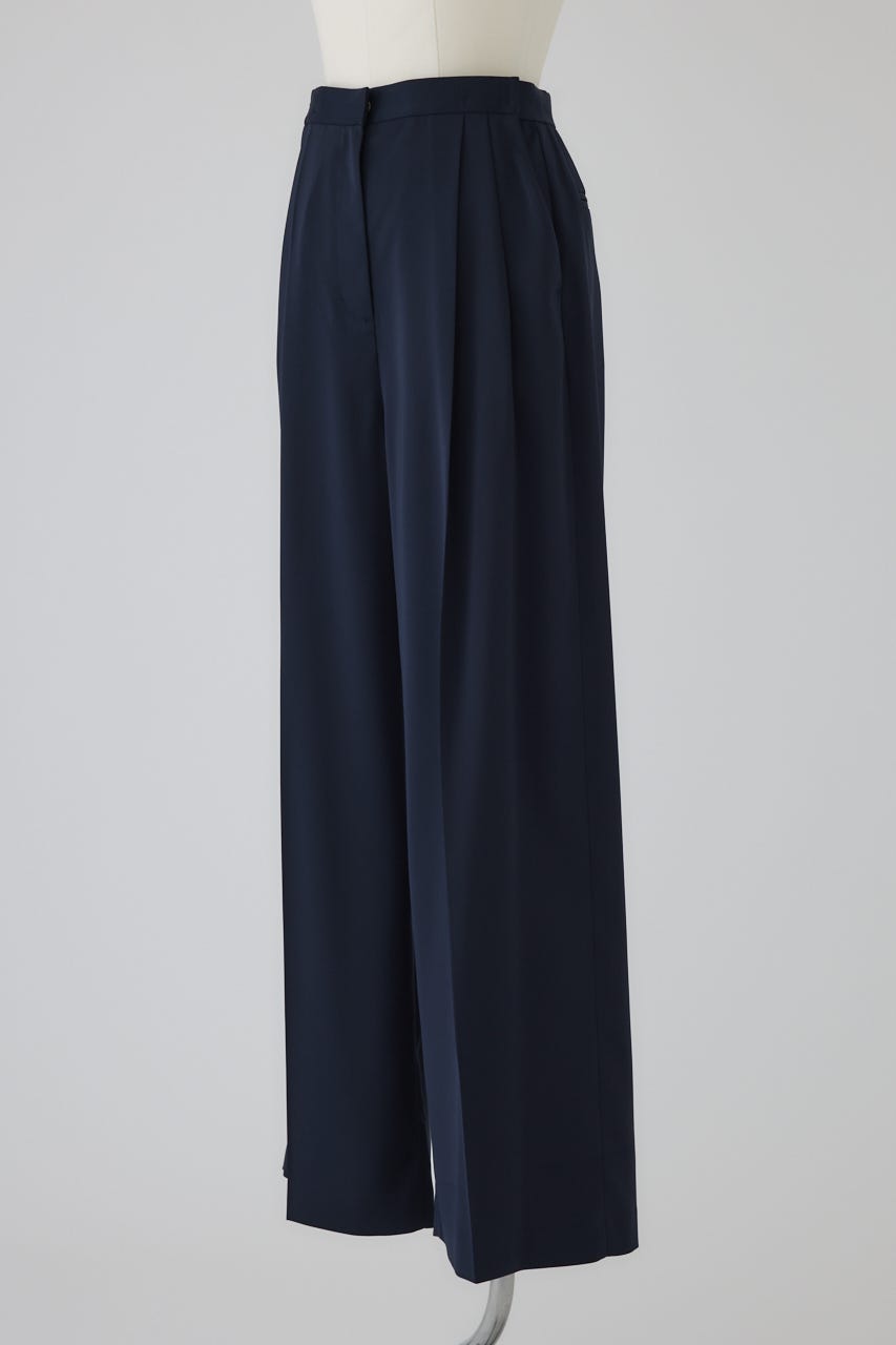 1/14- order start Move belt satin PT NVY 36