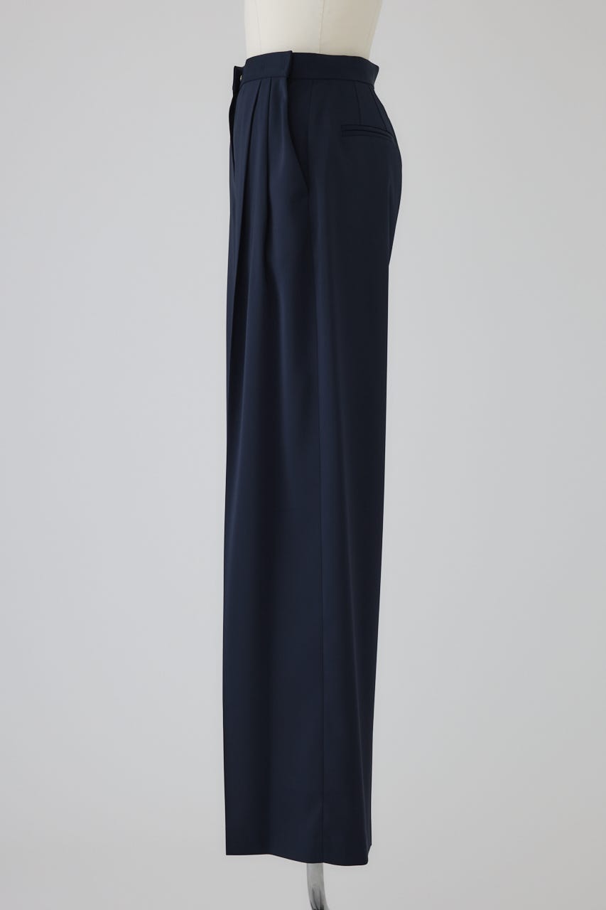 1/14- order start Move belt satin PT NVY 36