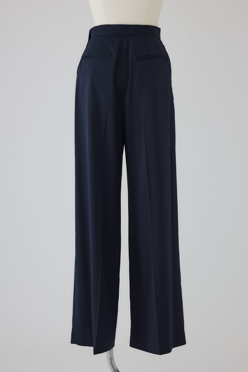 1/14- order start Move belt satin PT NVY 36