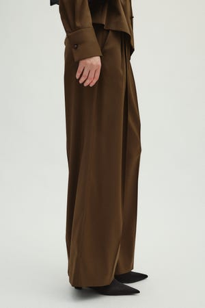 1/14- order start Move belt satin PT