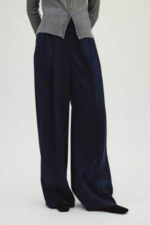 1/14- order start Move belt satin PT