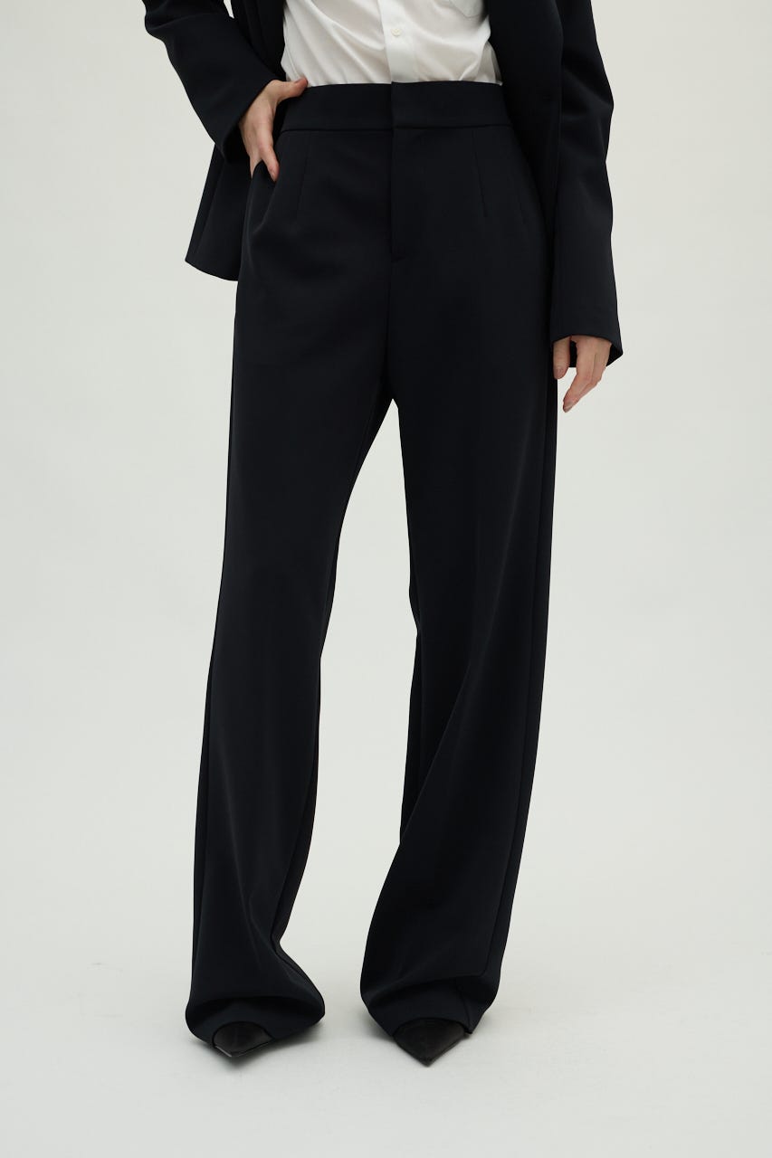 2/18- order start Double cloth style up PT NVY 38