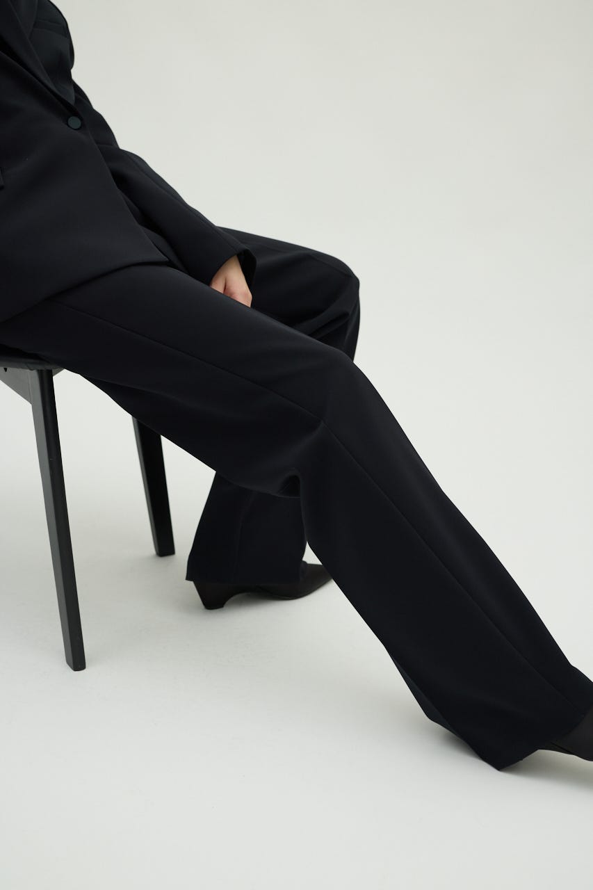 2/18- order start Double cloth style up PT NVY 38