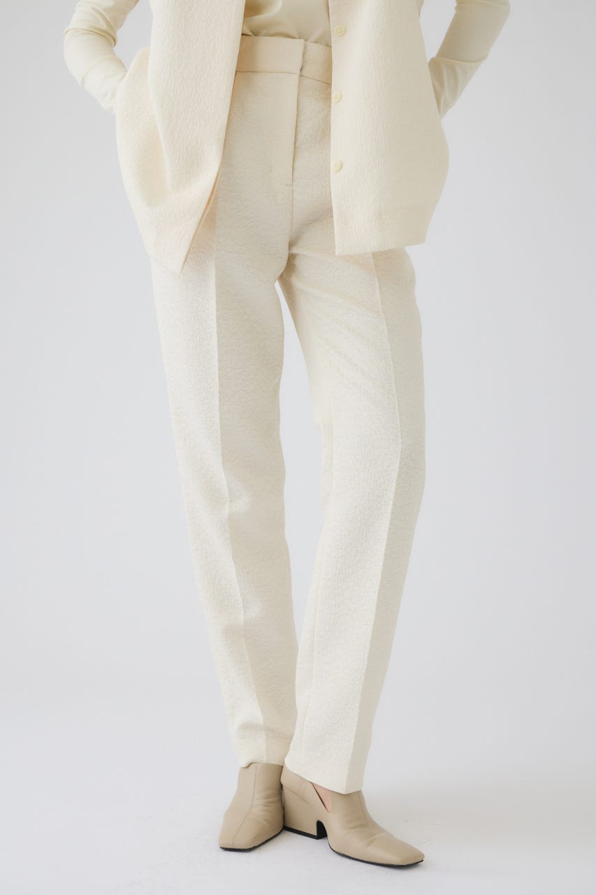 Glossy JQ tapered PT IVOY 36