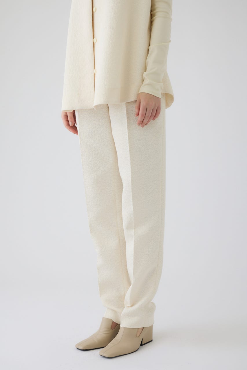 Glossy JQ tapered PT IVOY 36