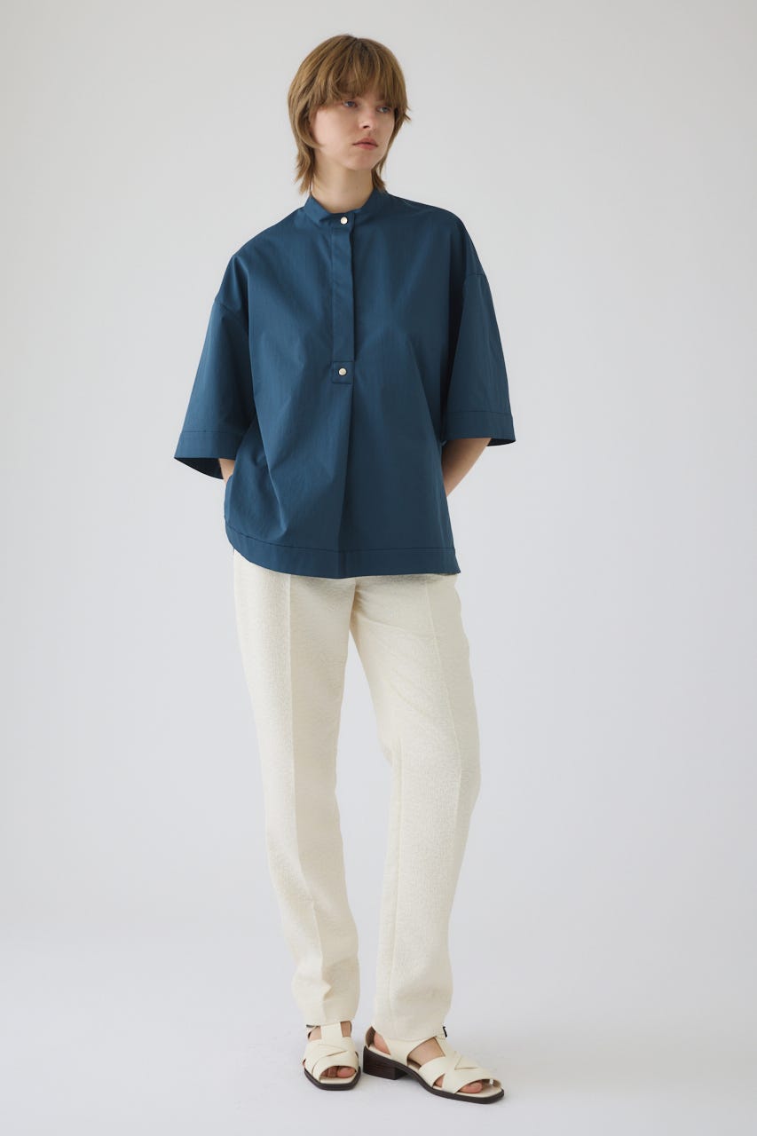 Glossy JQ tapered PT IVOY 36