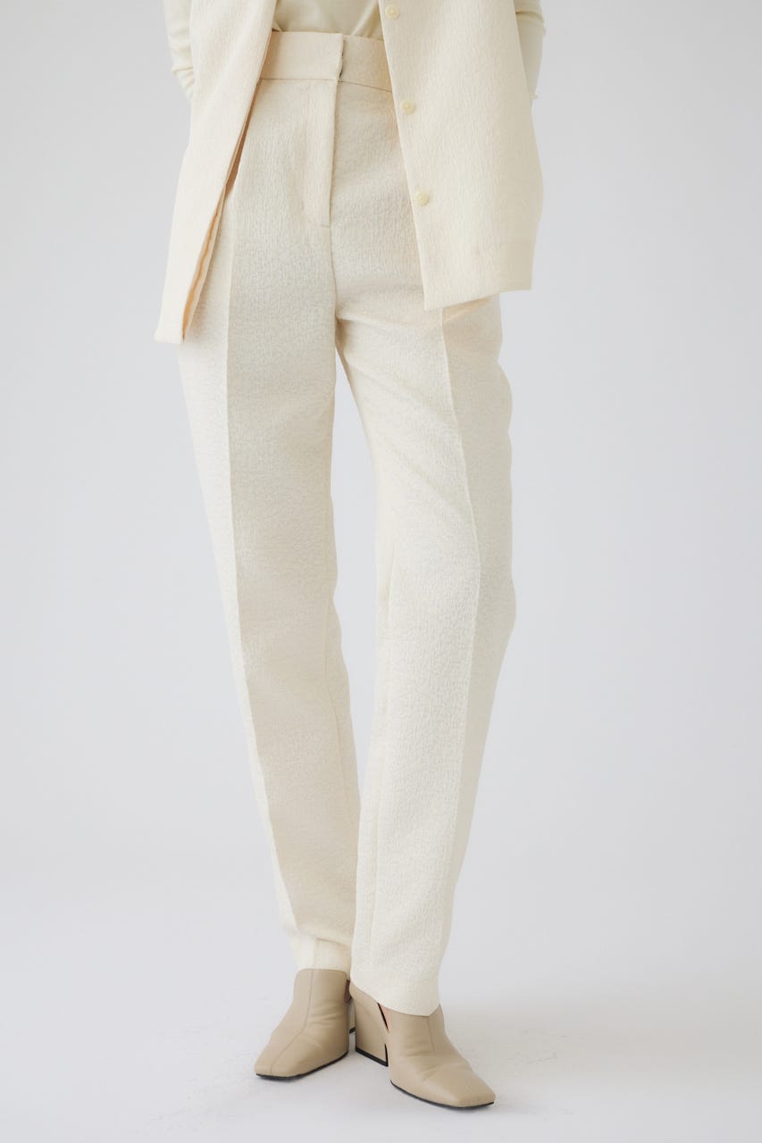 Glossy JQ tapered PT IVOY 36