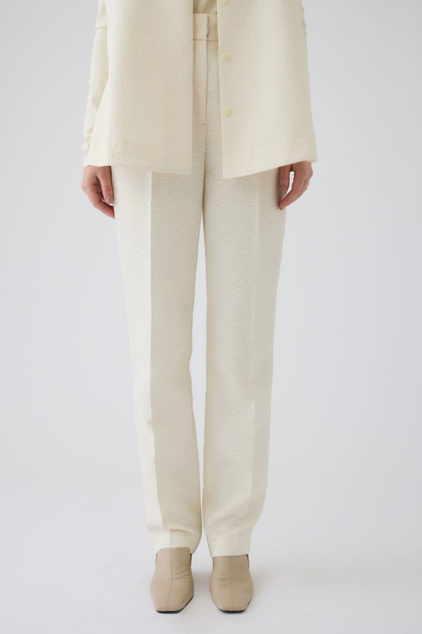 Glossy JQ tapered PT IVOY 36