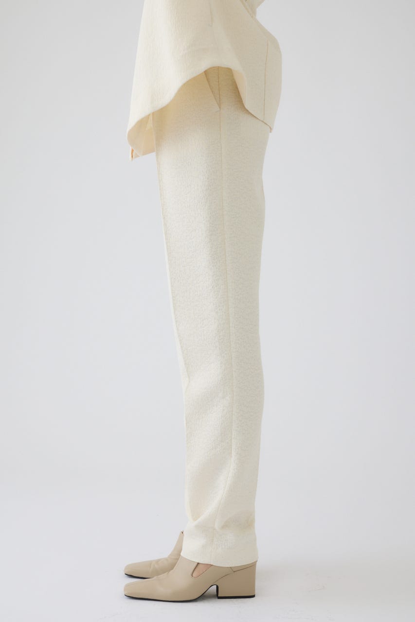 Glossy JQ tapered PT IVOY 36