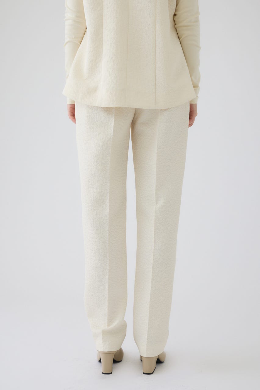 Glossy JQ tapered PT IVOY 36