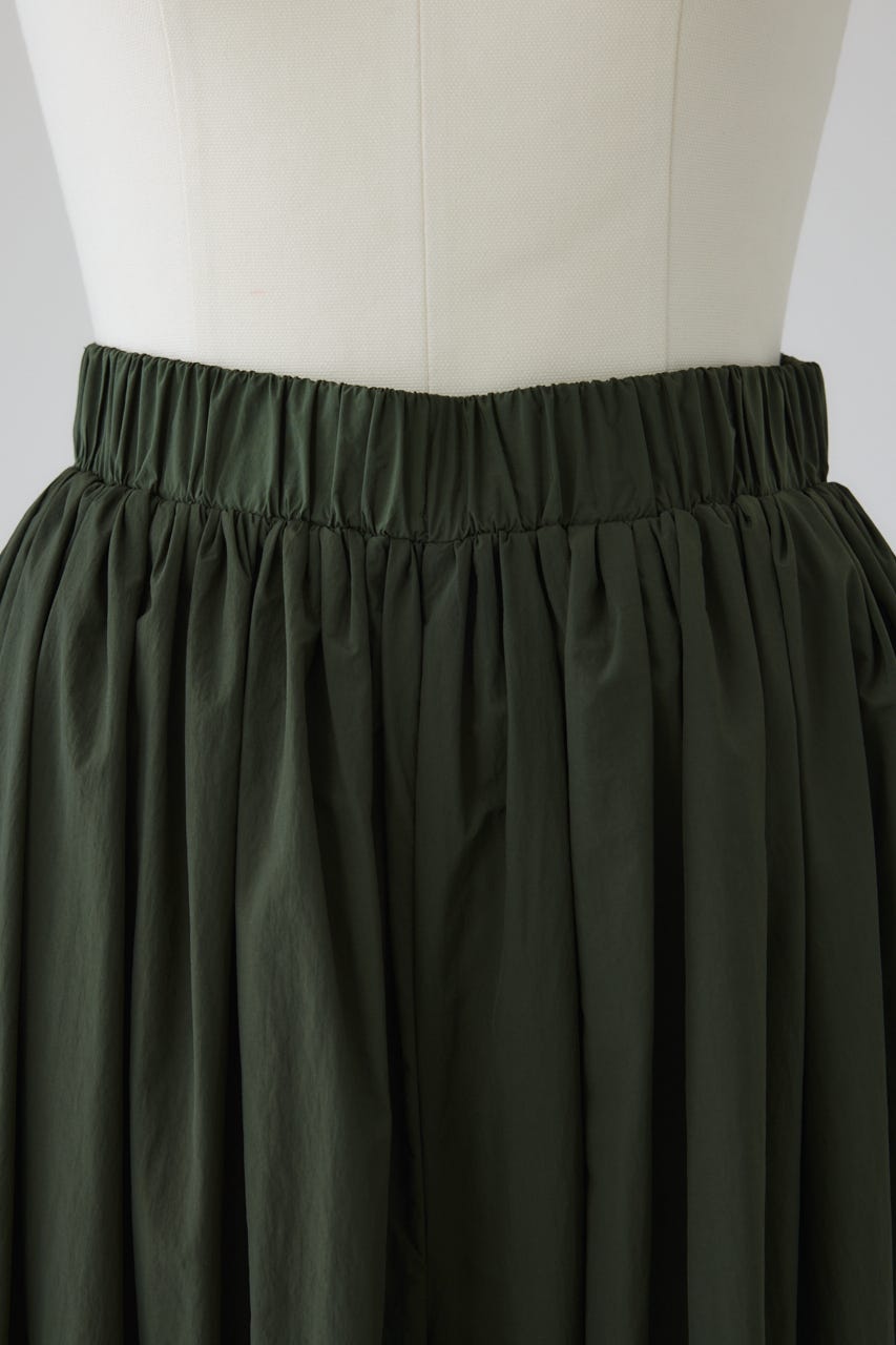 5/1- order start Washer nylon volume PT KHA 36