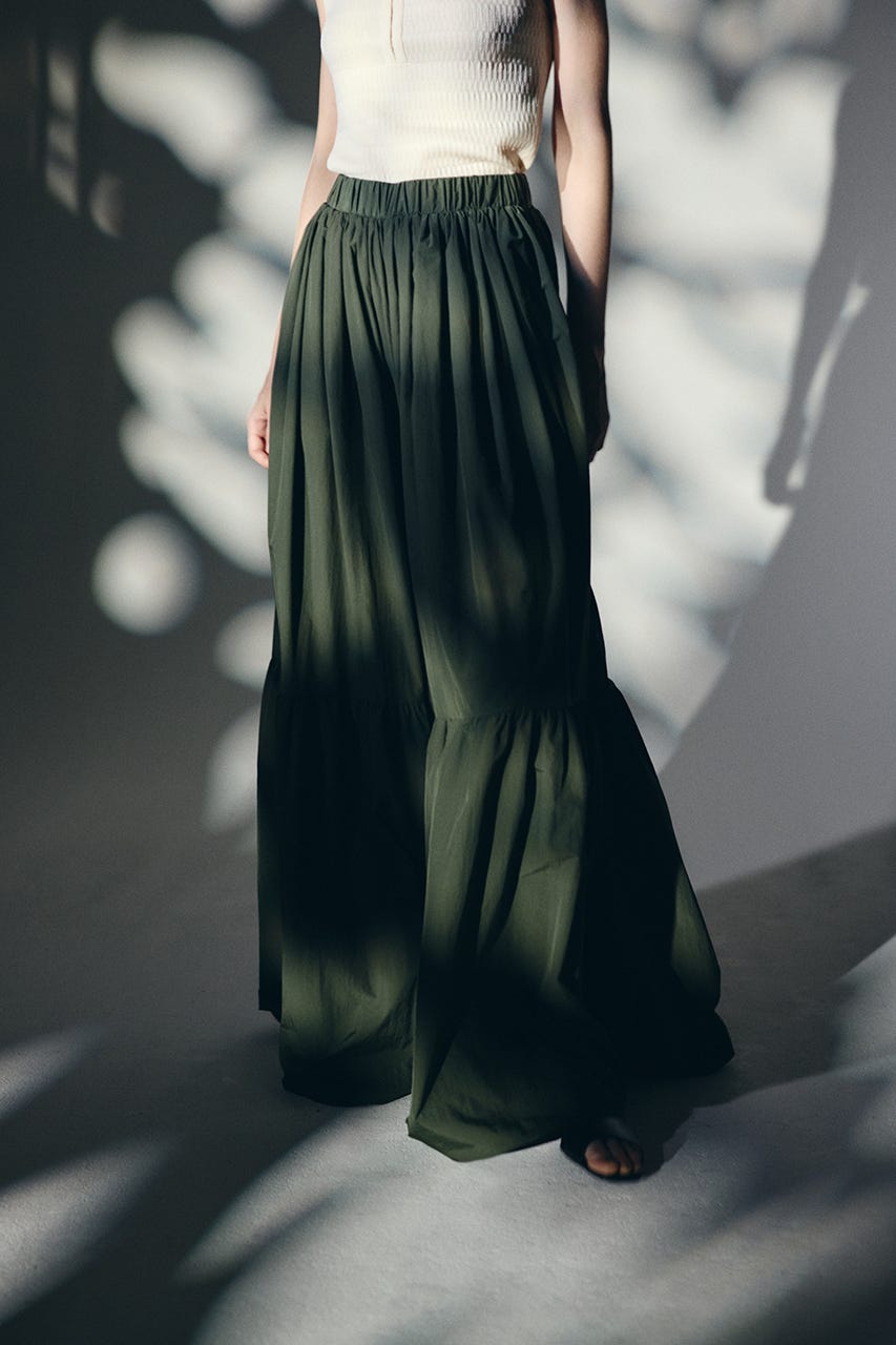 5/1- order start Washer nylon volume PT KHA 36