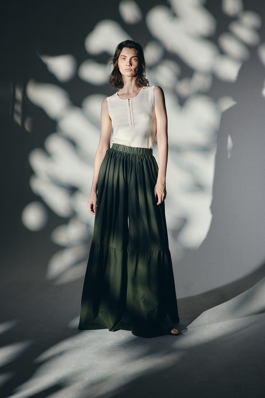 5/1- order start Washer nylon volume PT KHA 36