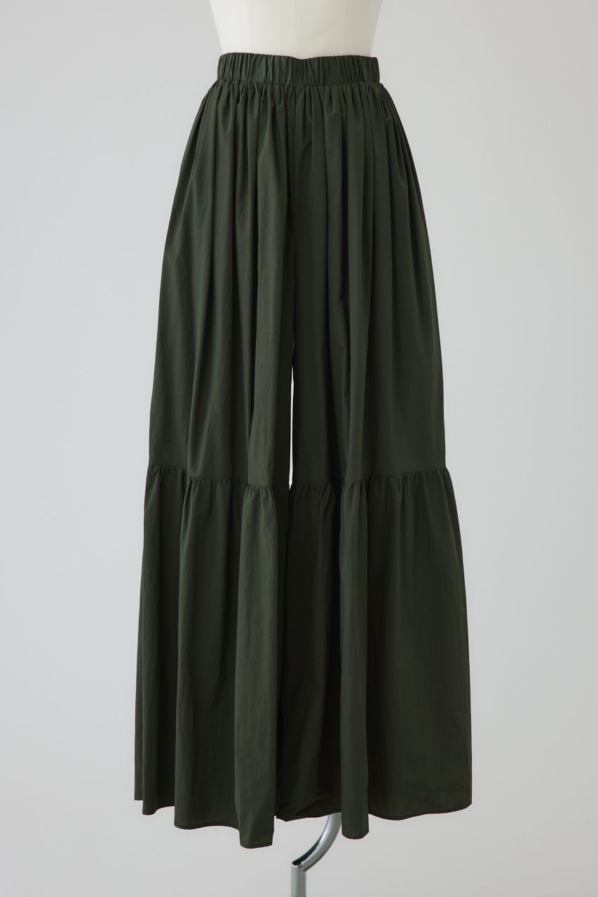 5/1- order start Washer nylon volume PT KHA 36