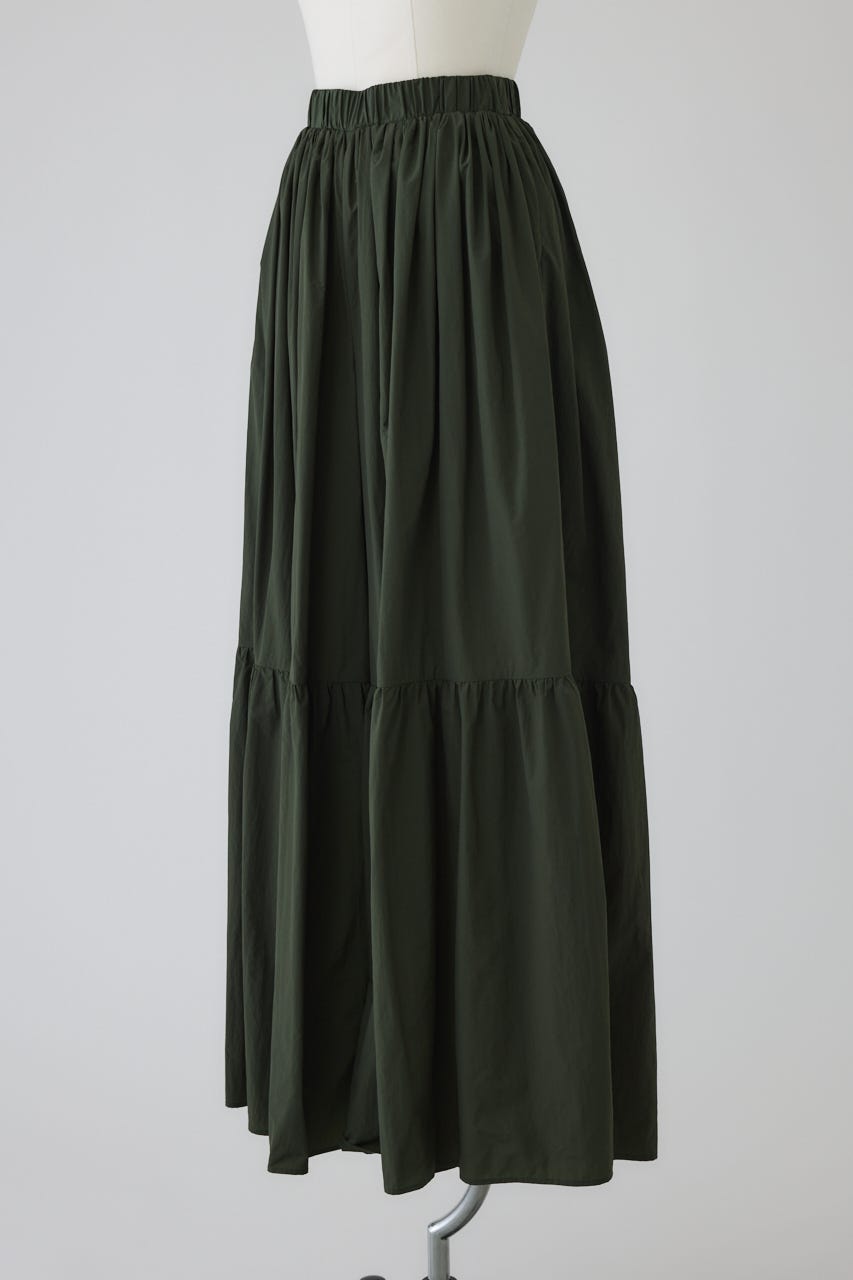 5/1- order start Washer nylon volume PT KHA 36