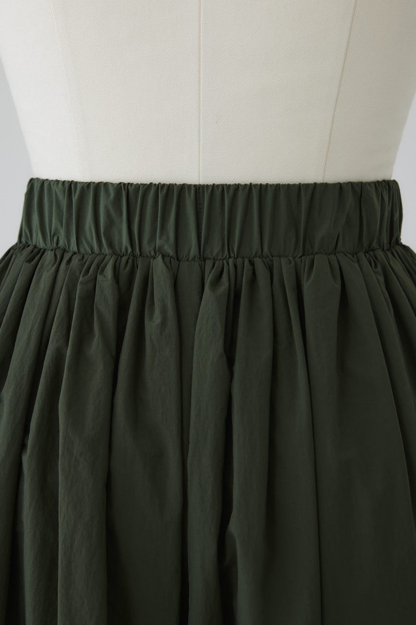 5/1- order start Washer nylon volume PT KHA 36