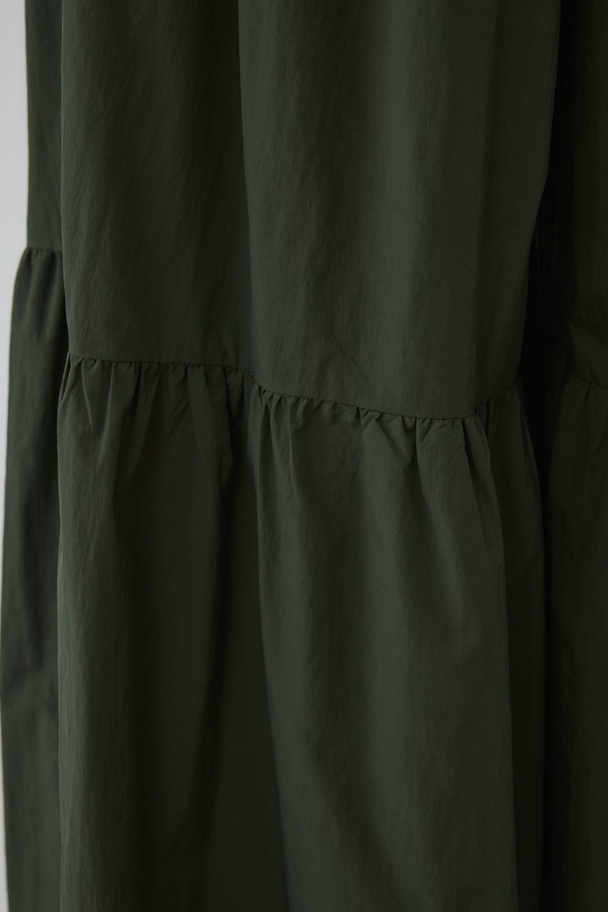 5/1- order start Washer nylon volume PT KHA 36