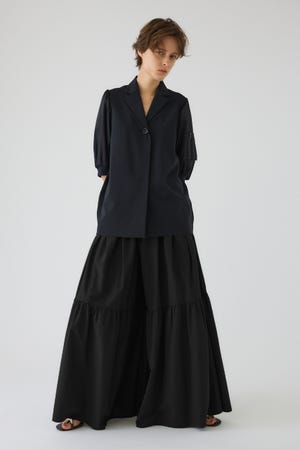 5/1- order start Washer nylon volume PT