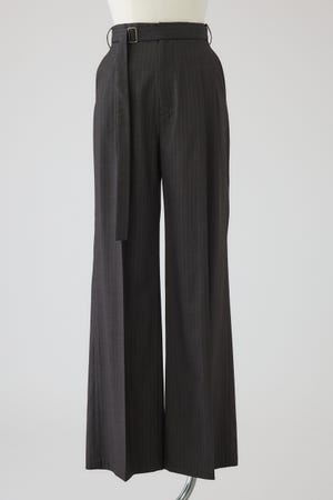 BOTTOMS(PANTS)検索ページ|RIM.ARK（リムアーク）ONLINE STORE