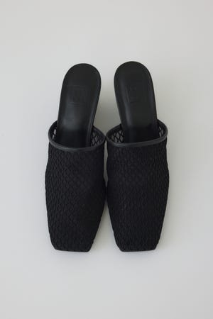 2/4- order start Mesh shoes