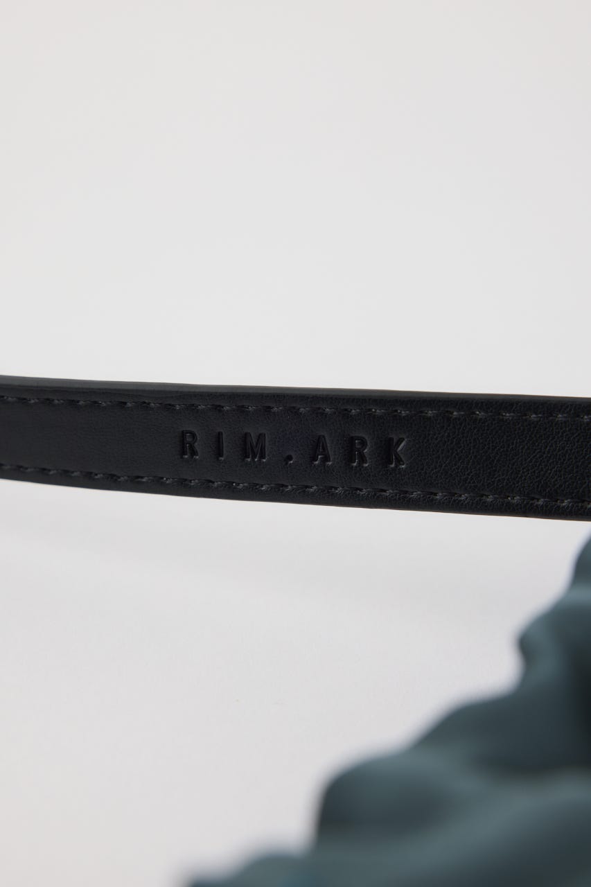 Satin sacoche GRN FREE