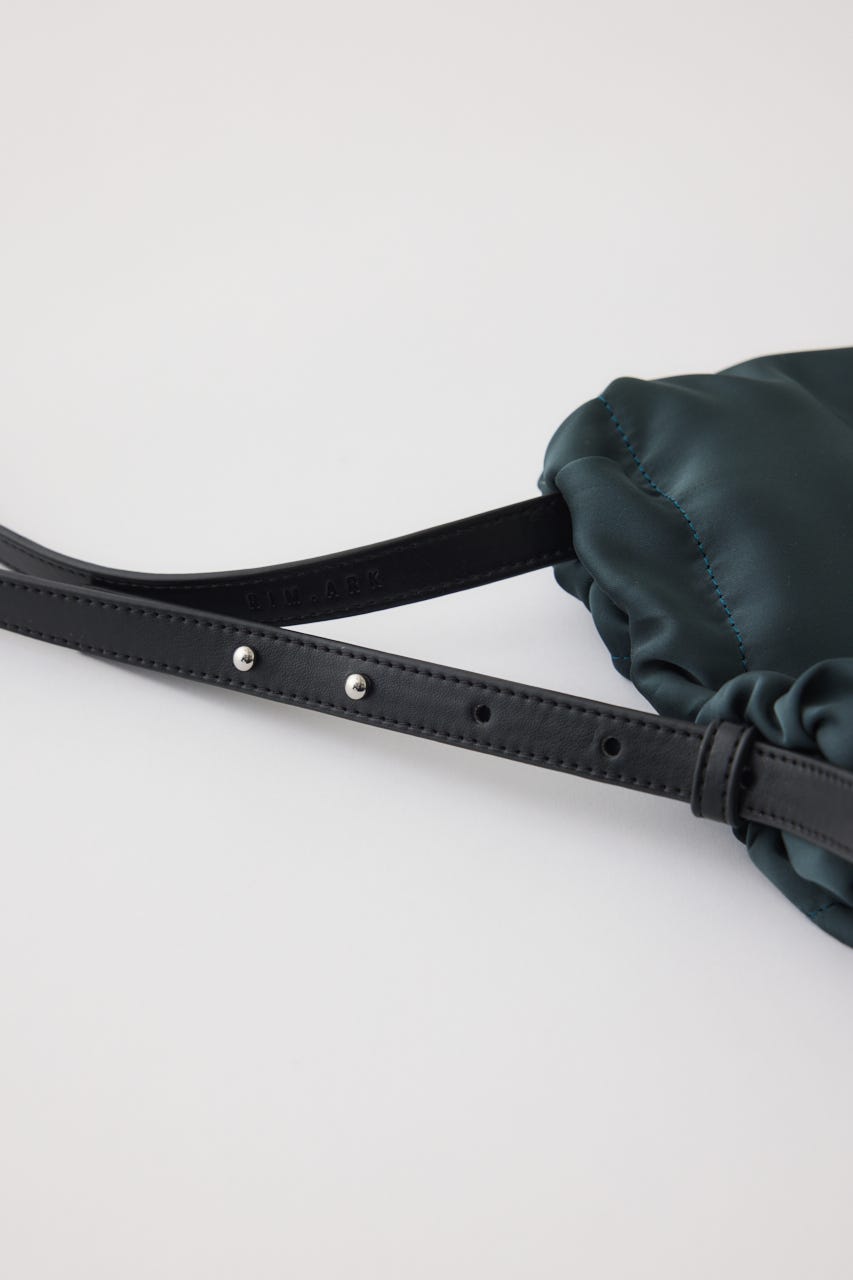 Satin sacoche GRN FREE