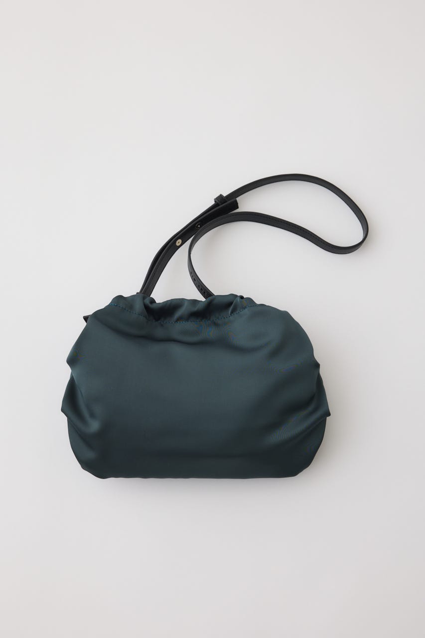 Satin sacoche GRN FREE